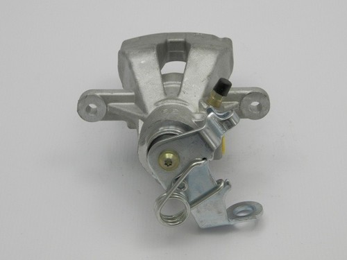 Brake calipers rear left - calipers,