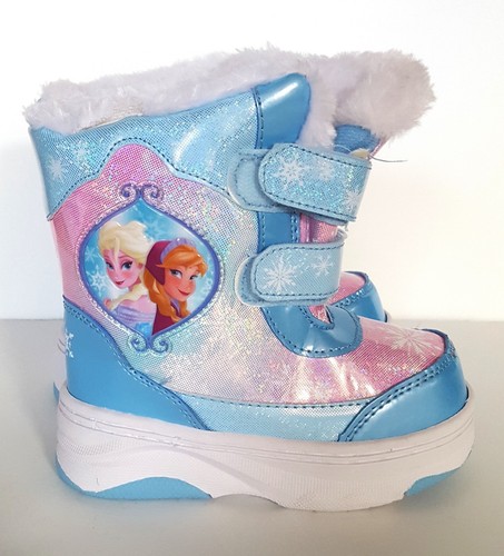 Disney frozen elsa anna - disney,