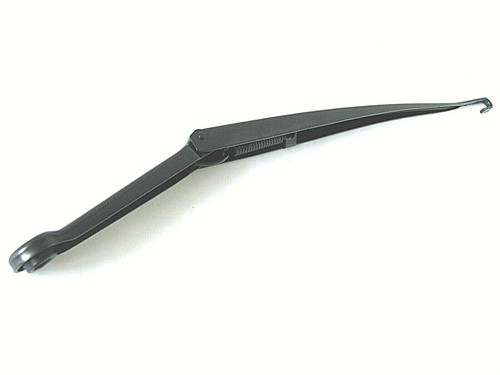 Front passenger wiper arm bmw - wiper,