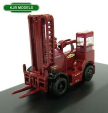Oxford Diecast NSDF002