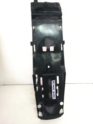 63111 41g0 plastic undertail - 41g0,