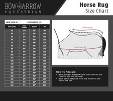 Horse Stable Fleece Rug Mediumweight 250G Fill Winter Standard Neck Check Camel