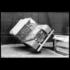 Photo A.007219 LAND ROVER SERIES 1 CLASSIC CAR