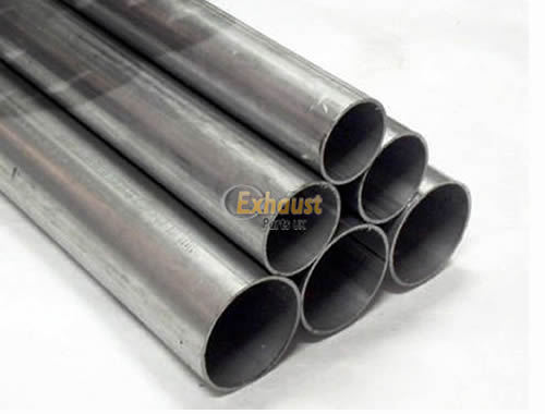 X 6m length - x,