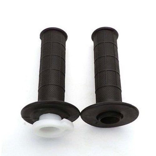 Throttle handle grips for bms - throttle,
