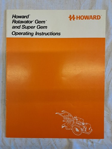 Genuine original new - original, –