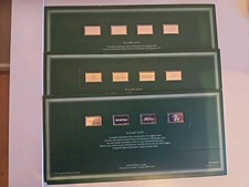 Franklin Mint Sterling Silver