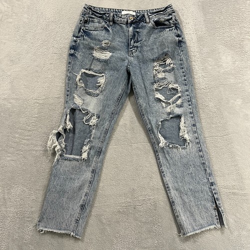 Kancan jeans women - 11, 29