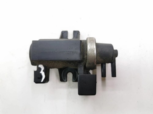Bmw e53 vacuum - x5, valve