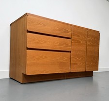 VINTAGE ROBERT HERITAGE FOR