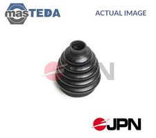 50P9007-JPN CV JOINT BOOT KIT