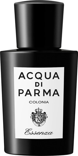 Acqua parma colonia - acqua,