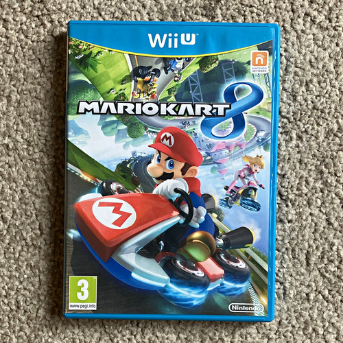 Nintendo mario kart - mario, for