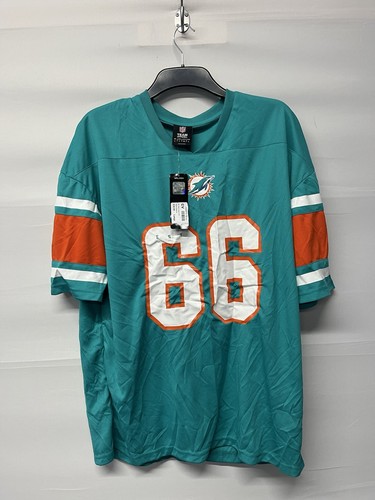 Men nfl miami - men’s,