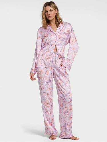 Bnwot victoria secret floral - victoria,