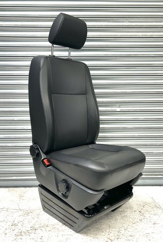 Transporter t6 1 - vw,