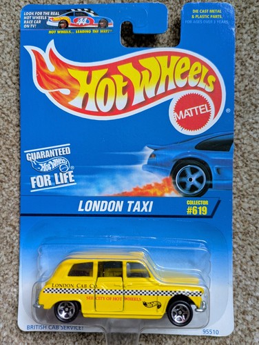 Original very rare - , issue