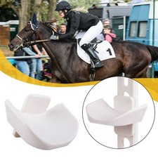 Horse Jump Cup Portable