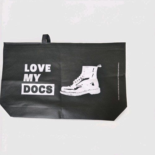 Martens love docs - martens, my