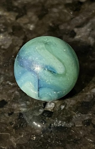 Champion west virginia swirl - champion,
