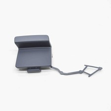 Volkswagen golf mk7 rear - 5g,