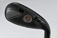 Adams Super DHY Proto #3