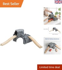 Safe and Fun Train Model