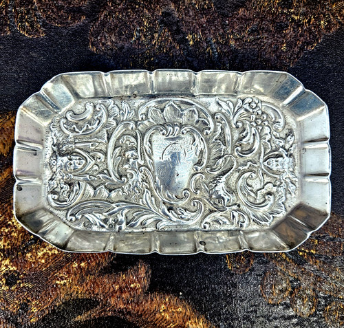 Antique 1900 william - antique,