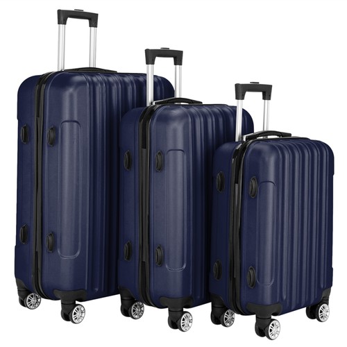 28inch hard shell abs - hard,
