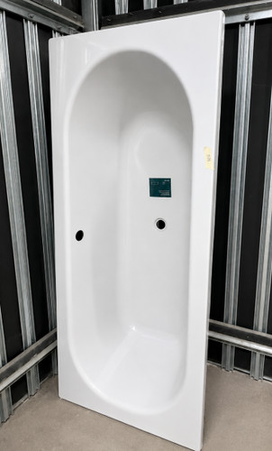 Bath tub - bath,