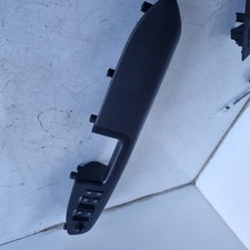 AUDI A4 Se Tdi Auto Estate 2004 Window Switch Front Right Side 8Z0959851D