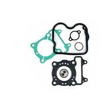 Set Joints Cylinder Honda Sh 125cc., Bike, Motor Spare Parts Moped Accessories