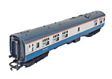 Hornby R844 OO Gauge BR MK1
