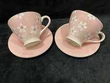 Whittard Of Chelsea Hand