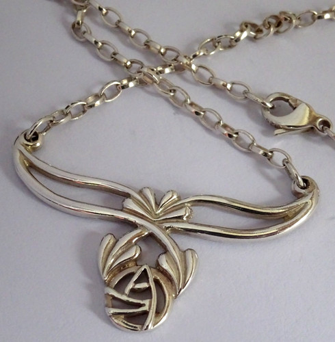 Fabulous vintage scottish - fabulous,