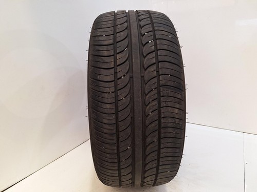 225 40r18 92w warrior - 225/40r18, dot