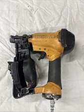 Rebuilt Bostitch RN46-1 Coil