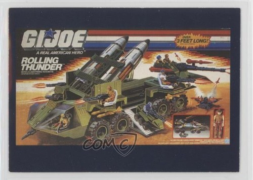 1994 comic images - comic, 30th