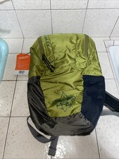 Kelty SUMMIT 15 Backpack Day