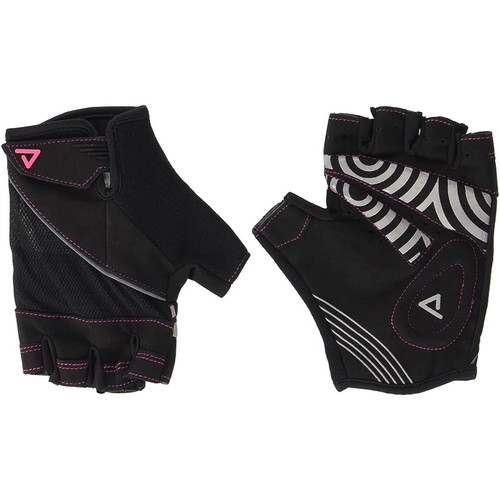 Dare2b profile womens - dare2b,