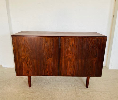 Vintage retro danish mid - vintage,