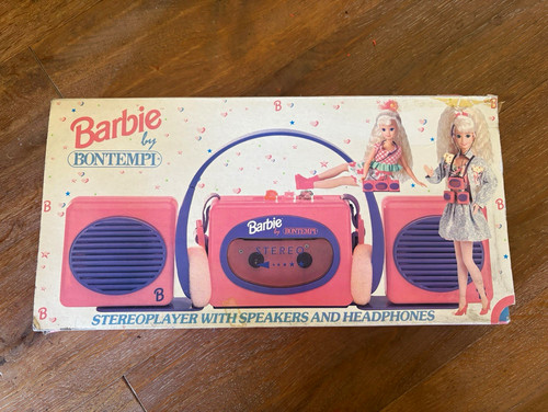 Rare vintage 1993 - rare,