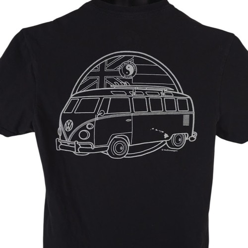Surf designs shirt - t,
