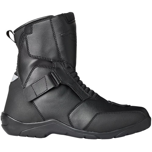Rst axiom mid waterproof - mid,