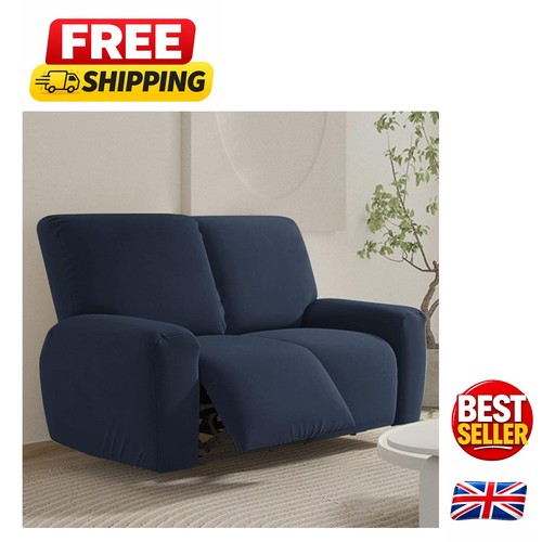 Elegant stretch slipcover for - stretch,