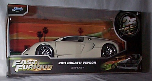 Fast furious 2011 - fast,