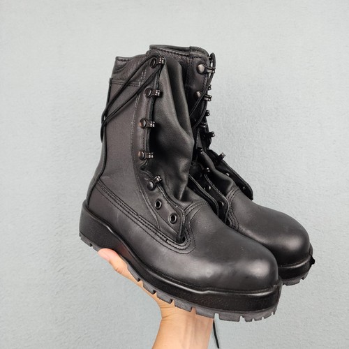 Belleville f360st boots - f360st, mens