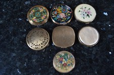 Collection of 7 assorted