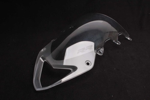Windscreen racing - windscreen,, windscreen,