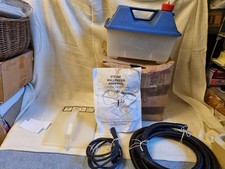 Earlex  Steam Wallpaper